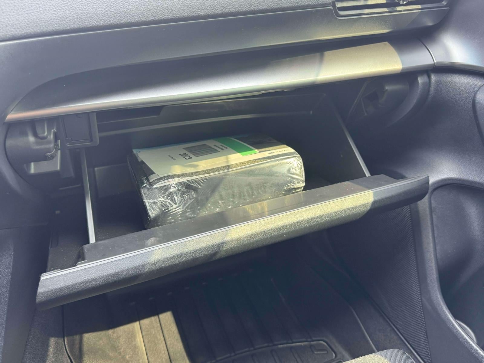 2023 Subaru WRX Premium Manual