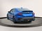 2023 Subaru WRX Premium Manual