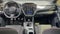 2023 Subaru WRX Premium Manual