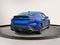2023 Subaru WRX Premium Manual
