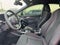 2023 Subaru WRX Premium Manual