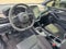 2023 Subaru WRX Premium Manual