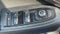 2023 Subaru WRX Premium Manual