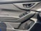 2023 Subaru WRX Premium Manual
