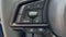 2023 Subaru WRX Premium Manual