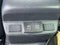 2023 Subaru WRX Premium Manual