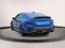 2023 Subaru WRX Premium Manual