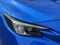 2023 Subaru WRX Premium Manual