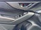 2024 Subaru WRX TR Manual
