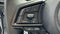 2024 Subaru WRX TR Manual