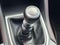 2024 Subaru WRX TR Manual