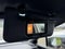 2024 Subaru WRX TR Manual
