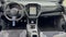 2024 Subaru WRX TR Manual