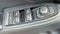 2024 Subaru WRX TR Manual