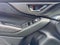 2024 Subaru WRX TR Manual