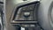 2024 Subaru WRX TR Manual