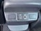 2024 Subaru WRX TR Manual