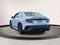 2024 Subaru WRX TR Manual