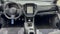 2024 Subaru WRX TR Manual