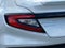 2024 Subaru WRX TR Manual