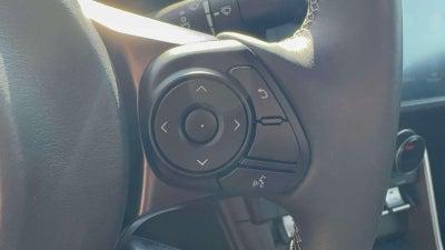 2023 Toyota GR86 Premium Manual (Natl)