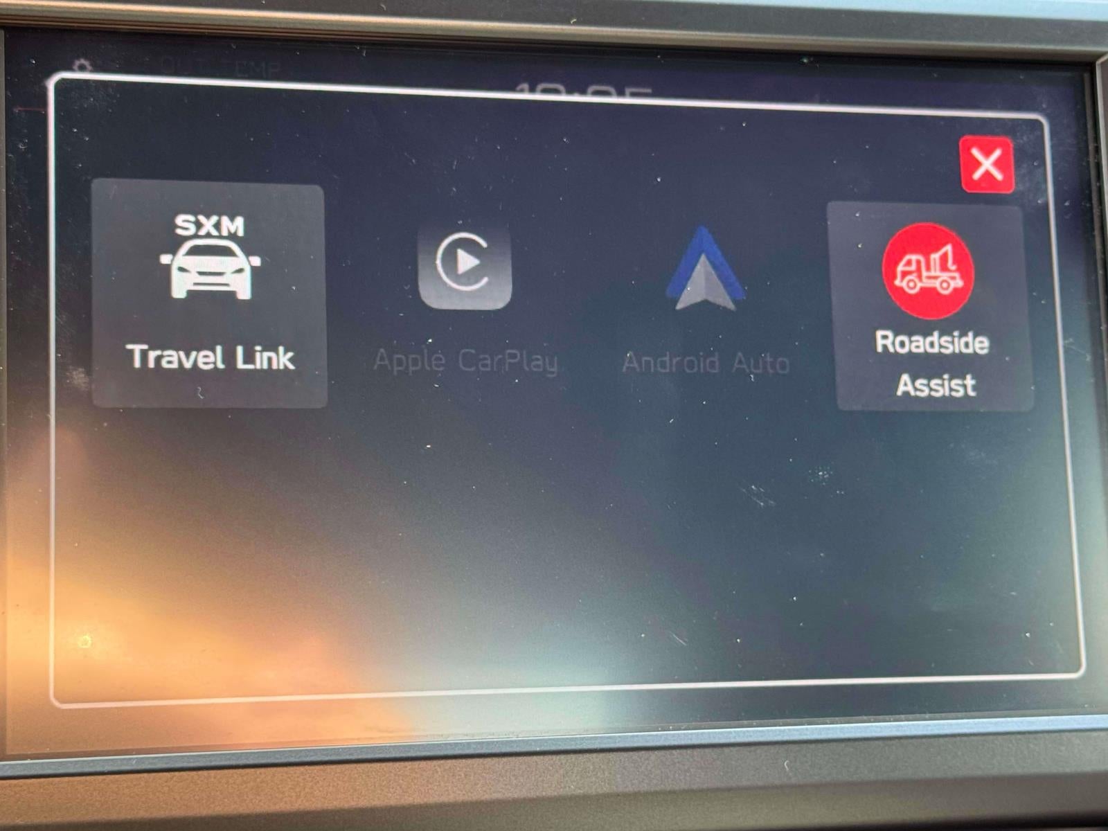 2023 Toyota GR86 Premium Manual (Natl)