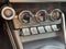 2023 Toyota GR86 Premium Manual (Natl)