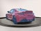 2023 Toyota GR86 Premium Manual (Natl)