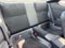 2023 Toyota GR86 Premium Manual (Natl)