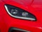 2023 Toyota GR86 Premium Manual (Natl)