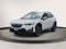 2021 Subaru Crosstrek Limited CVT