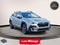 2025 Subaru Crosstrek Premium AWD