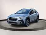 2025 Subaru Crosstrek Premium AWD