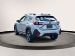 2025 Subaru Crosstrek Premium AWD
