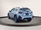 2025 Subaru Crosstrek Premium AWD