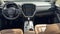 2025 Subaru Crosstrek Premium AWD