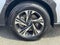2025 Subaru Crosstrek Premium AWD