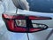 2025 Subaru Crosstrek Premium AWD