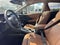 2025 Subaru Crosstrek Premium AWD