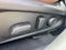 2025 Subaru Crosstrek Premium AWD