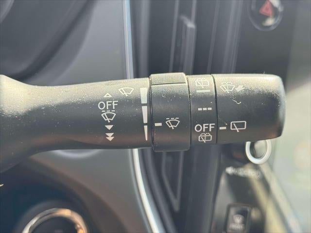 2025 Subaru Crosstrek Premium AWD