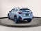 2025 Subaru Crosstrek Premium AWD