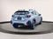 2025 Subaru Crosstrek Premium AWD