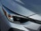 2025 Subaru Crosstrek Premium AWD