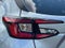 2025 Subaru Crosstrek Premium AWD