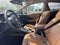 2025 Subaru Crosstrek Premium AWD