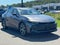 2023 Toyota Crown XLE AWD (Natl)