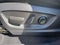 2023 Toyota Crown XLE AWD (Natl)