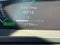 2023 Toyota Crown XLE AWD (Natl)