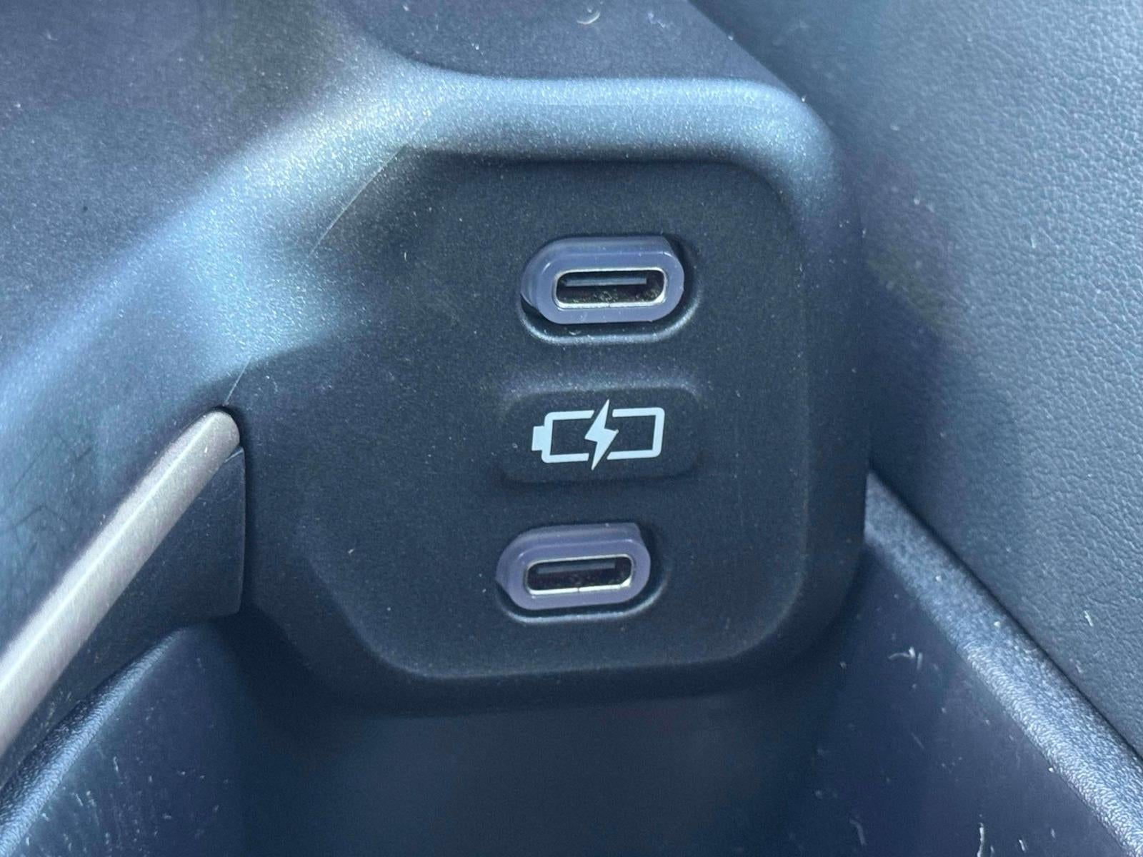 2023 Toyota Crown XLE AWD (Natl)